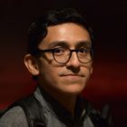 David Huerta profile picture