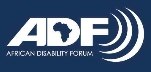 investigating disability African Disability Forum resource