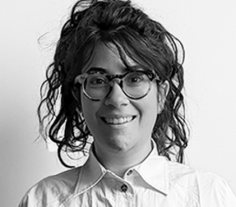 shirin anlen, Witness
