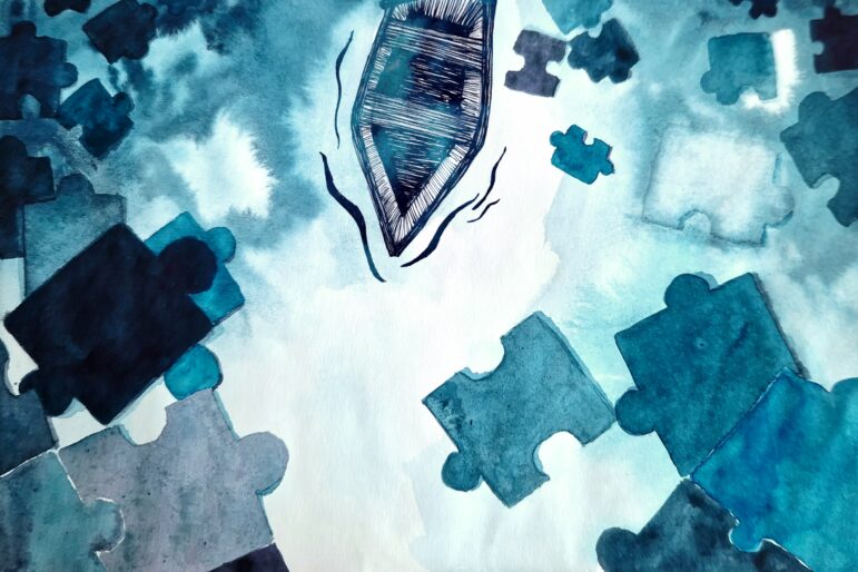 GIJN Guide: Introduction to Investigative Journalism cover image