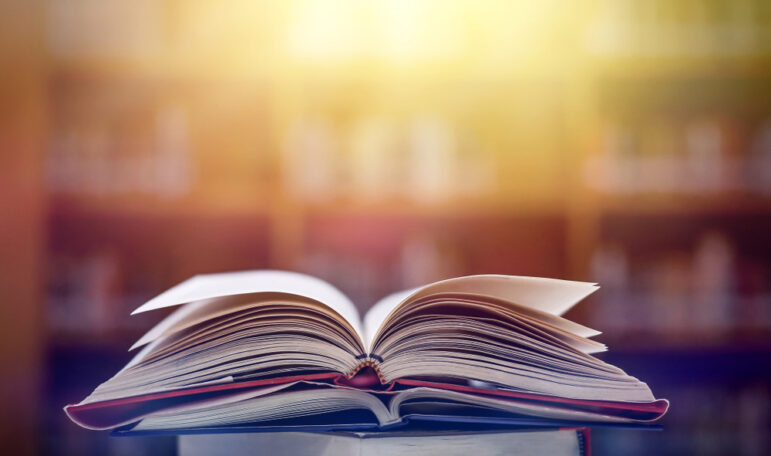 Books investigative journalism fight censorship